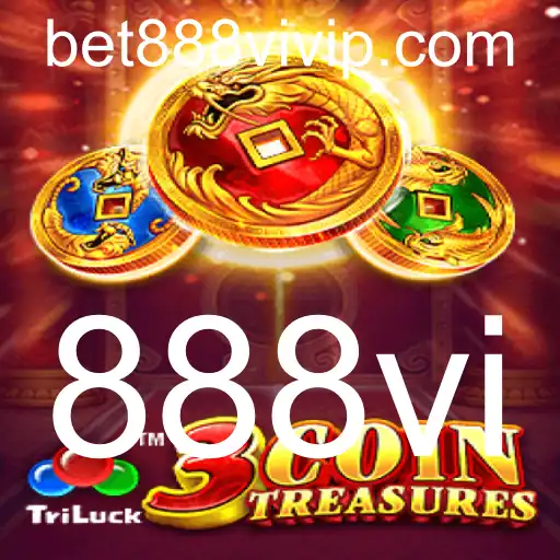 Descubra o Mundo Empolgante de 3CoinTreasures