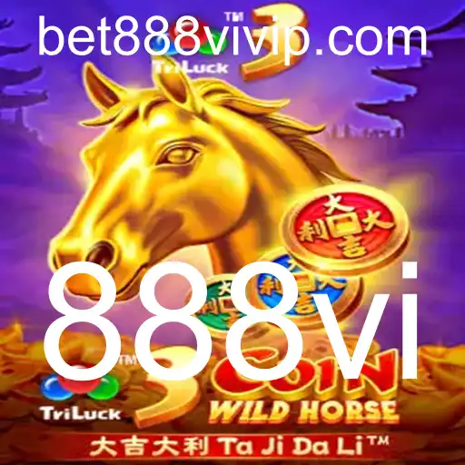 Descubra o Fascinante Mundo de 3CoinWildHorse e sua Estratégia Inovadora