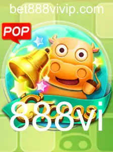 6Toros: Uma Nova Experiência no Universo dos Jogos