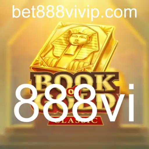 Explorando o Fascinante Mundo de BookOfGoldClassic: Regras e Detalhes
