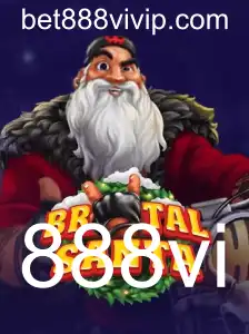 Descubra a Aventura Festiva de BrutalSanta: O Jogo de Natal da Temporada