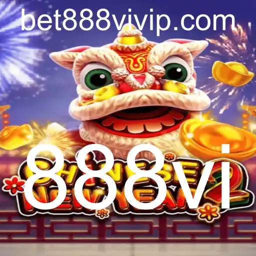 Explorando o Fascinante Jogo CHINESENEWYEAR2: Uma Jornada Através da Cultura e Entretenimento