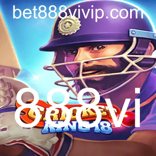 CricketKing18: Explorando o Mundo do Novo Fenômeno dos Jogos de Críquete