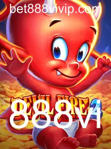 DevilFire2: Explore o Mundo de Emoções com Estratégia e Habilidade
