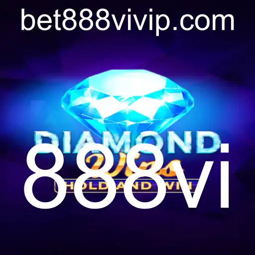 Explorando o Fascinante Mundo de DiamondWins