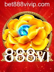 Explorando Diamondtreasure: Um Mergulho no Mundo de Aventura e Estratégia