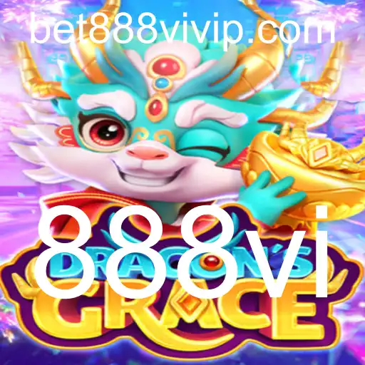 DragonsGrace: Mergulhe na Aventura Épica do Novo Jogo de Estratégia