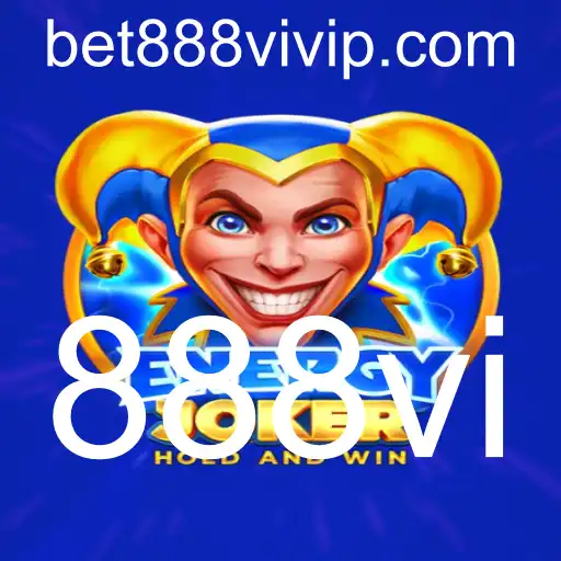 EnergyJoker: A Nova Sensação do Mundo dos Jogos