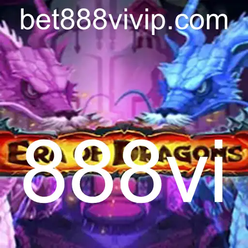 EraOfDragons: Explorando o Universo Imersivo do Novo Jogo de Estratégia