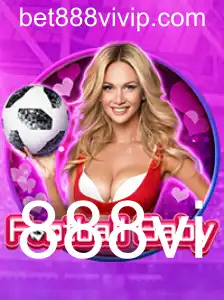 Descubra FootballBaby: Uma Introdução ao Mundo do 888vi