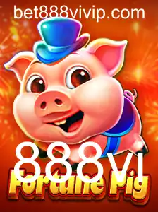 Descubra FortunePig: O Jogo de Azar que Está Conquistando o Mundo