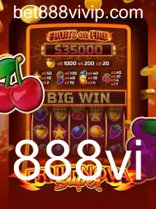 Explorando o Universo do Jogo FruitNovaSuper: Uma Nova Dimensão de Entretenimento