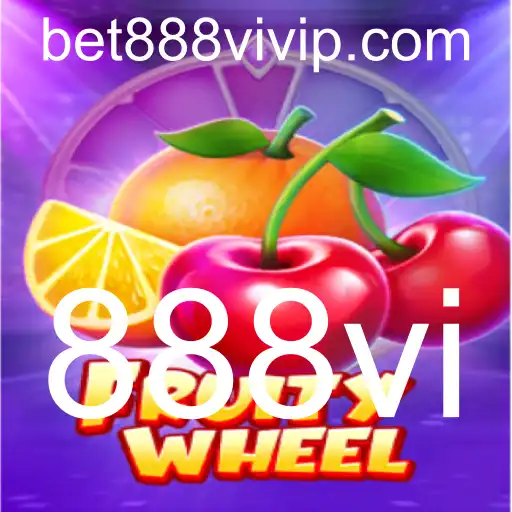 Descubra o Encantador Mundo de FruityWheel com 888vi