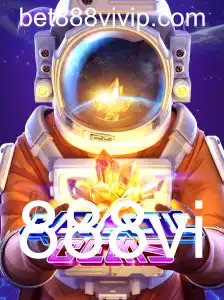 Explorando o Universo de GalacticGems: Um Jogo Intergaláctico Fascinante