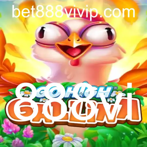 GoHighGallina: O Novo Sucesso Entre Jogos de Estratégia