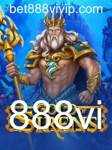 Explorando o Fascinante Mundo de GoldofSirens: Um Jogo de Estratégia Inovador