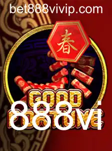 Desvendando o Mundo de GoodFortune: O Jogo que Transcende Limites