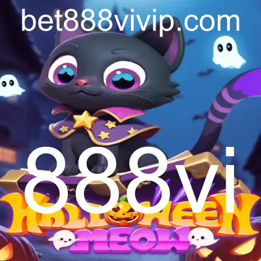 HalloweenMeow: Um Aventura Felina nas Noites Assombradas