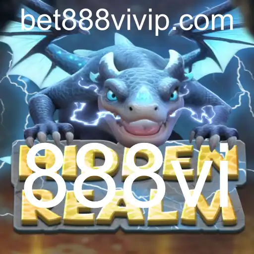Explorando o Mundo de HiddenRealm: O Jogo que Revoluciona o Gênero com 888vi