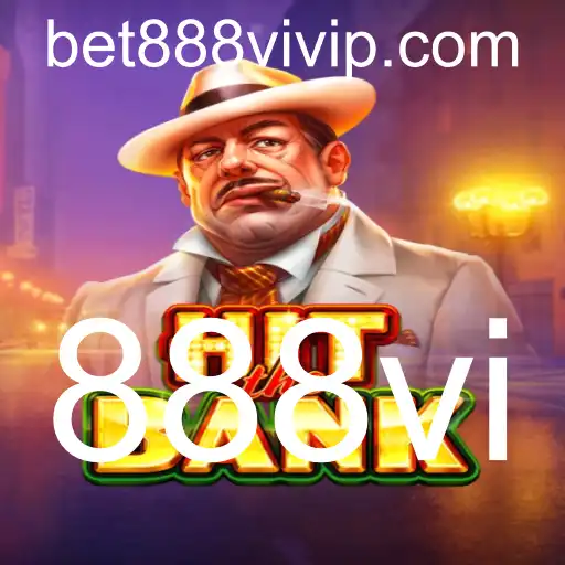 Explorando o Universo de HitTheBank: Uma Experiência de Jogo Inovadora