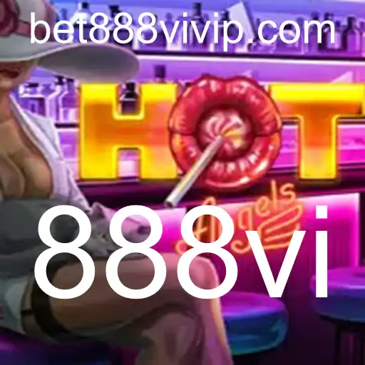 Explorando o Universo de HotAngels e as Dinâmicas Inovadoras de 888vi