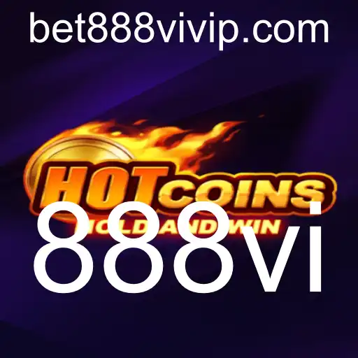 Explorando o Mundo do Jogo HotCoins: Diversão e Estratégia