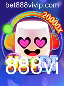 Descubra o Mundo Fascinante do Jogo HotDJ