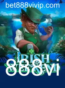 IrishWeekend: Mergulhe em Uma Aventura de Diversão e Estratégia