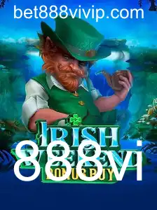 Explorando o Mundo de IrishWeekendBonusBuy: Um Guia Completo