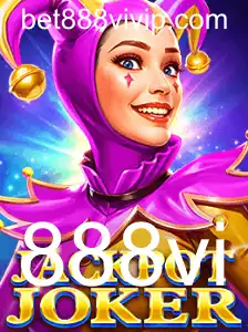 Desvendando o Fascinante Mundo de JackpotJoker: Um Guia Completo
