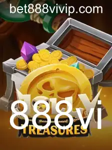 JollyTreasures: Aventura e Estratégia em Alto-Mar