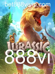 Descubra o Emõo de JurassicKingdom: Aventura Pré-Histórica no Mundo dos Dinossauros