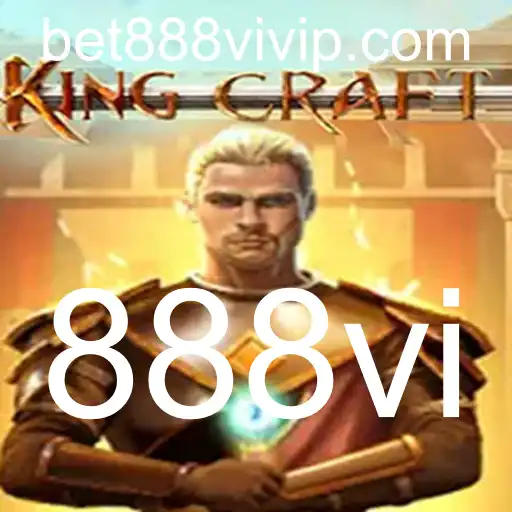 Guia Completo sobre KingcraftMenomin: O Jogo do Momento
