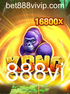 Kong e os Desafios do Jogo 888vi: Uma Viagem Pela Diversão e Estratégia