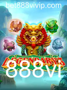 Legendary5: Descubra o Fascinante Mundo do Jogo Estrategicamente Desafiador