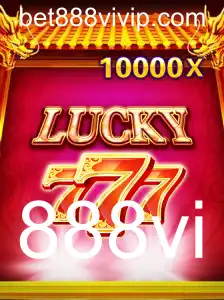Explorando o Fascinante Mundo do Jogo LuckySeven: Regras e Novidades
