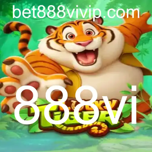 Descubra o Jogo LuckyTiger com a Palavra-Chave 888vi