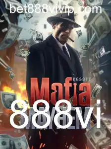 Descubra MafiaMayhem: O Jogo de Estratégia e Enganação