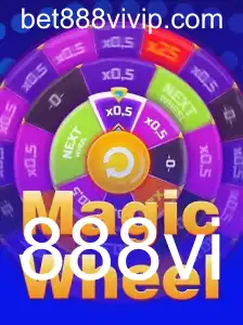 MagicWheel: Uma Jornada de Estratégia e Sorte