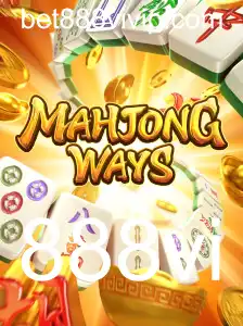 Desvendando Mahjong Ways: Tudo sobre o Popular Jogo de Azar
