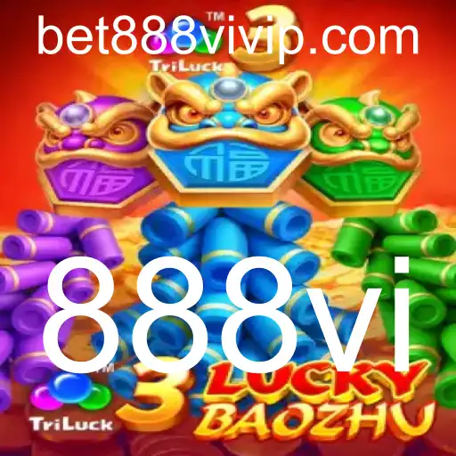 Descubra o Empolgante Mundo de 3LuckyBaozhu e Como Jogar
