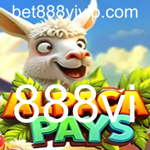 Explorando o Fascinante Mundo de AlpacaPays: Um Novo Horizonte em Jogos Online