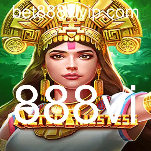 Descubra o Fascinante Mundo de AztecPriestess: Um Jogo Inovador com a Chave para Aventura
