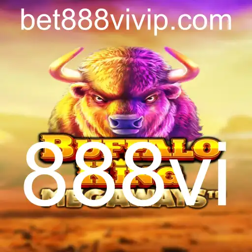 Descubra o Empolgante Mundo de BuffaloKing no Universo 888vi