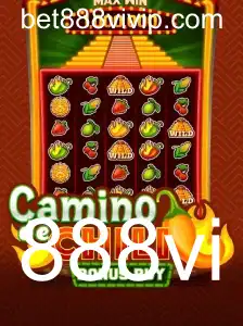 Explorando CaminodeChiliBonusBuy: Um Novo Favorito no Mundo dos Jogos com 888vi