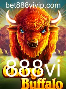 Descobrindo o Mundo de ChargeBuffalo: O Jogo que Estão Todos Falando