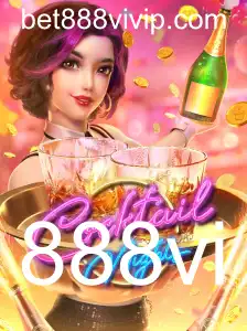 Explorando o Mundo de CocktailNights: Uma Aventura com 888vi