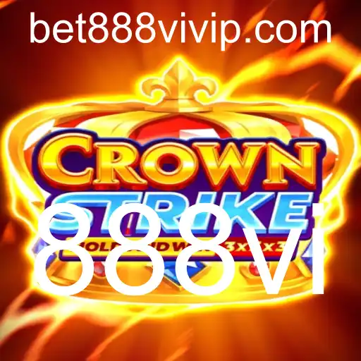 Descubra o Novo Mundo de CrownStrike: O Jogo que Reinventa as Estratégias com 888vi