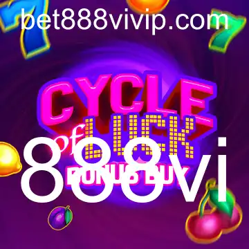 Explore o Fascinante Mundo do 'CycleofLuckBonusBuy'