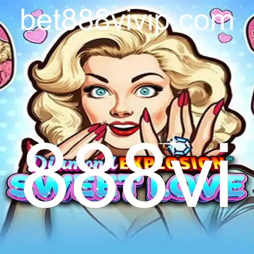 DiamondExplosionSweetLove: Um Mergulho no Mundo Brilhante dos Jogos de Azar